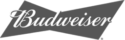 budweiser