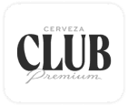 clubP