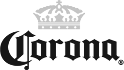corona
