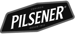 pilsener