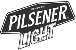 pilsener light