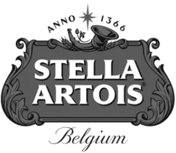 stella